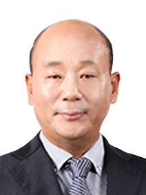 한옥석
